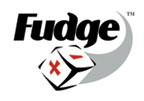 Logo FUDGE